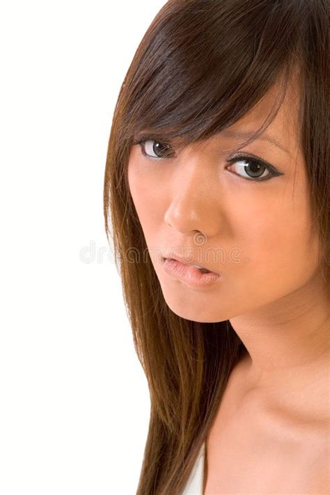 asian teen|52,981 Asian Teen Portrait Stock Photos & High